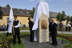 Kövér László; Szenes Lajos