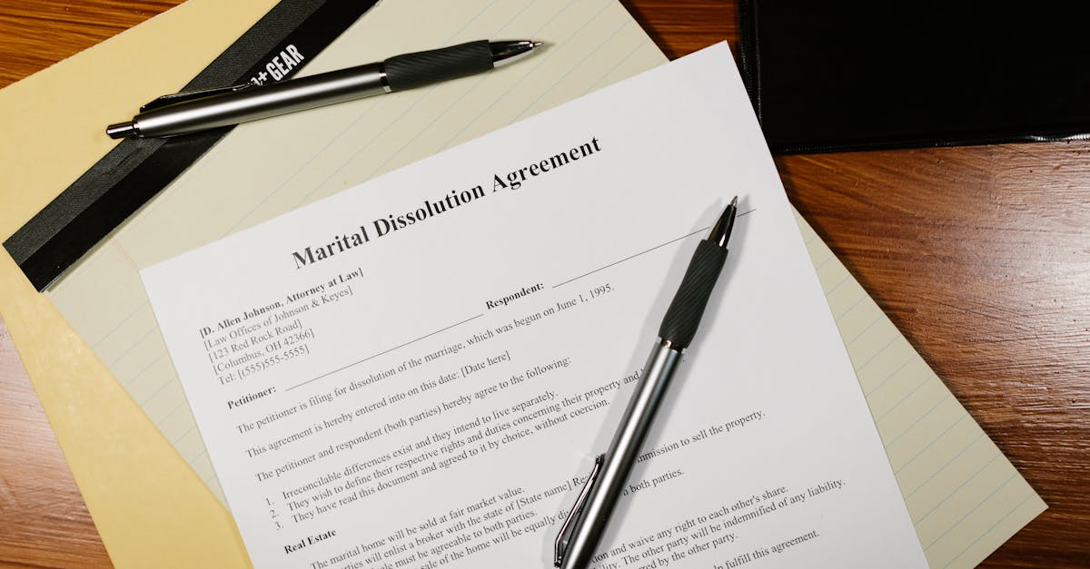 öröklési szerződés: Újváry Zsolt Ügyvédi Iroda Budapest segítségével