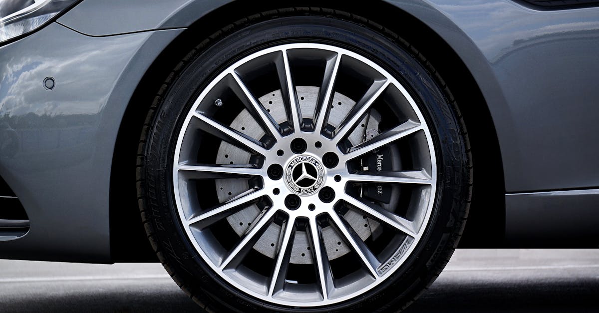 Peugeot 206 felni – stílus és biztonság az AluFelni.eu-n