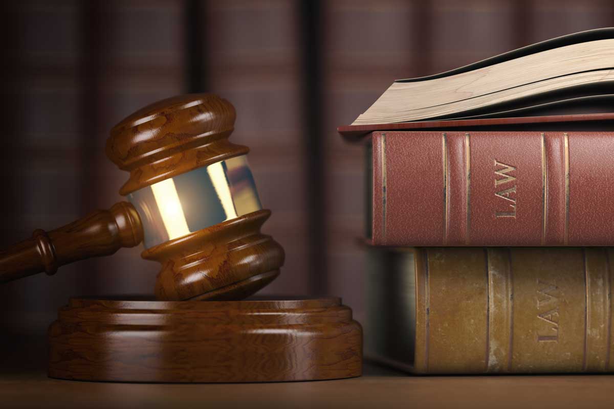 Büntetőjogi ügyvéd árak - Újváry Zsolt Ügyvédi Iroda,Budapest